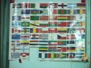 فنان عراقي .. موسوعة غينيس