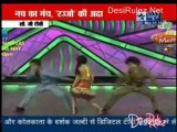Reality Report [Star News] - 23rd May 2012pt1