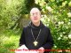Vatican II et la vie religieuse