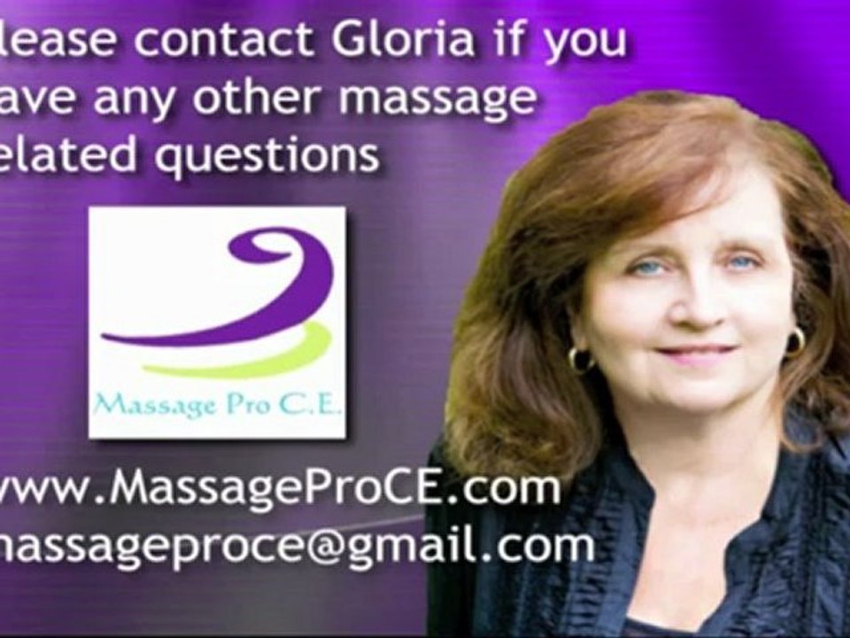 Should Massage Clients be Friends?