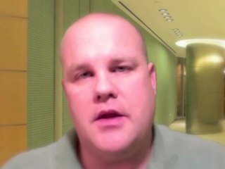 Get A Massages Two Days In A Row?