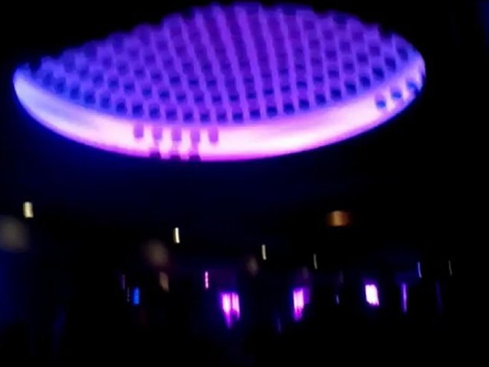 Oxygenez-Vous.com Presentation Bars O2 Part 3