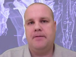 Naming Your Massage Business