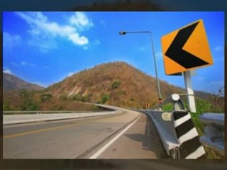 The Importance of Local Search Engine Marketing Dallas