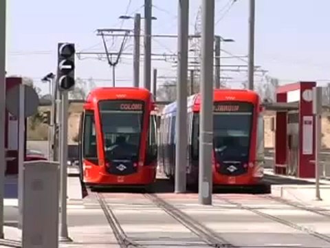 Noticias en Libertad Madrid 1ª ed. - 03/11/08