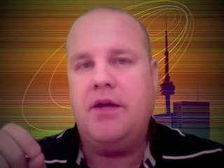 Instant Mailing List to get Your Massage Business Off the Ground!