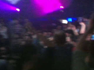 D'Jamency @ Gigolo Night_Nuits Sonores Festival 2012_Lyon_FR_May 2012_part.3