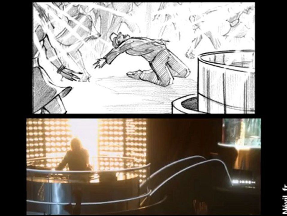 Renault Twizy "Plug into the positive energy"