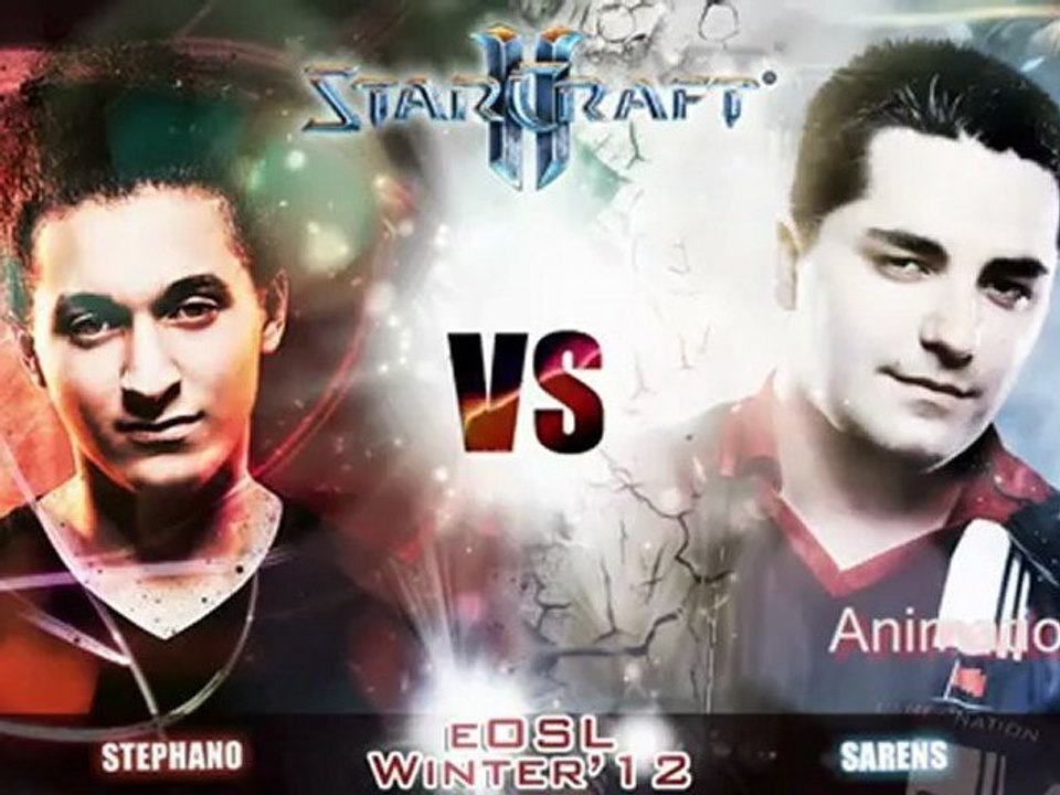 Bande-demo eGG-one - mai 2012