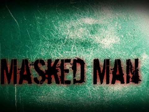 Ex zurück gewinnen (7/10) Kontaktaufnahme