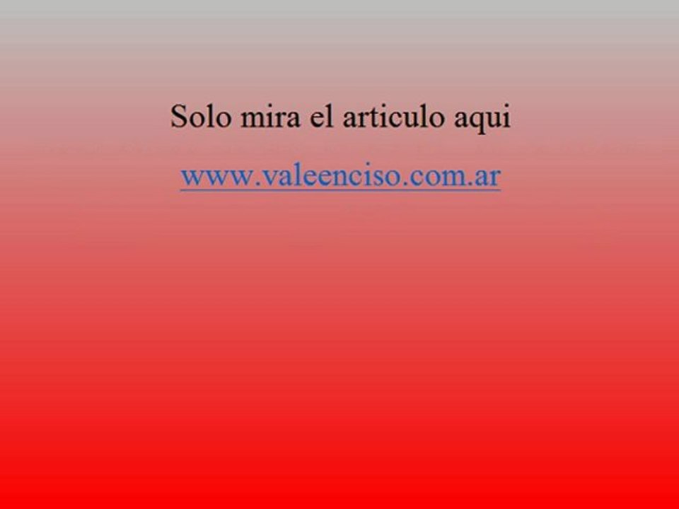videomarketing