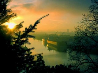 "ΕΤΕΧΘΗΣ ΩΣ ΑΥΤΟΣ ΗΘΕΛΗΣΑΣ "  ΗΧΟΣ Β΄  ΕΟΡΤΗ ΤΗΣ ΑΝΑΛΗΨΕΩΣ