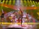 Moldova - Eurovision Baku 22.Mai.2012 HD