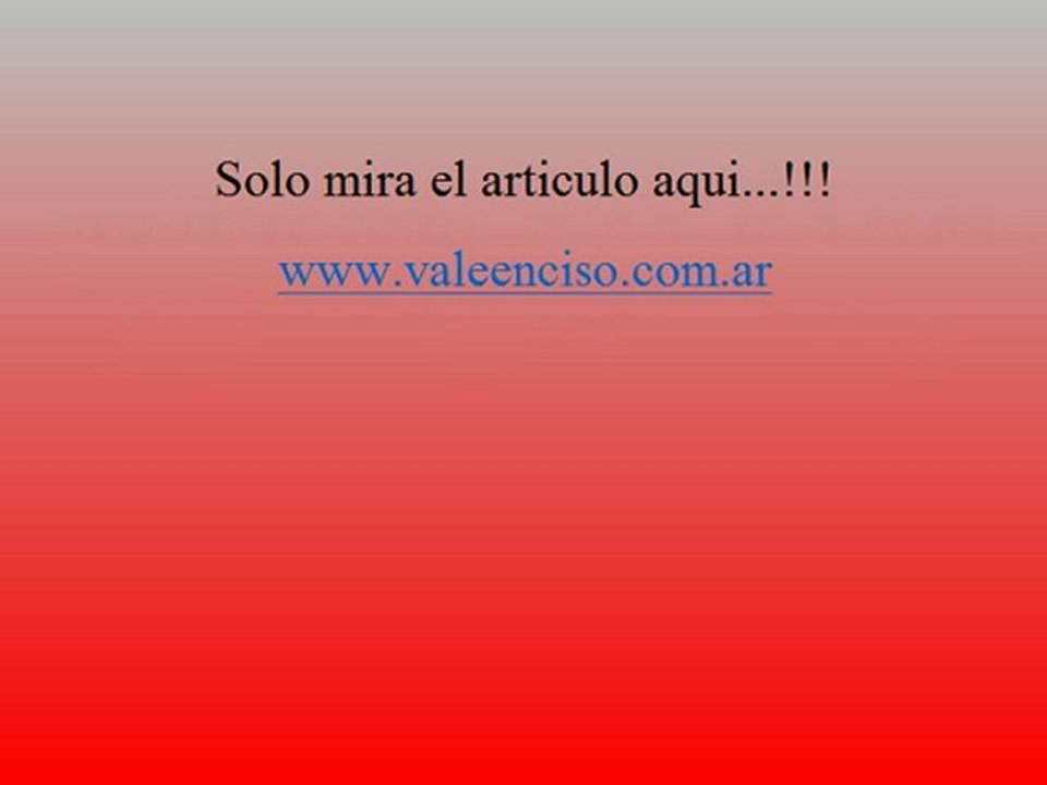 video marketing