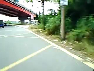 Moving to Taiwan (first two months)