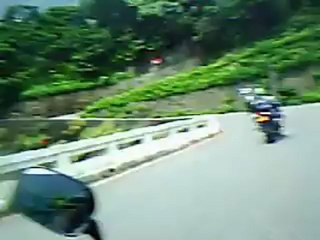 Taiwanese Aboriginal Music