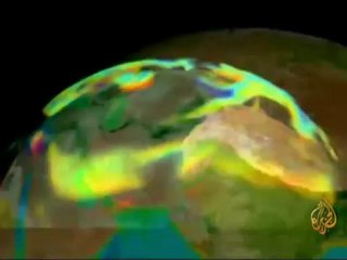 عن كثب - تطوير السيارة الخضراء - المياه الجوفية