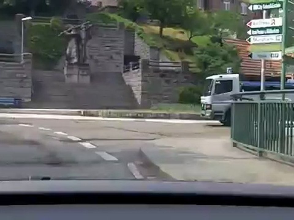 Sonne - die tagesmotivation von ernst crameri