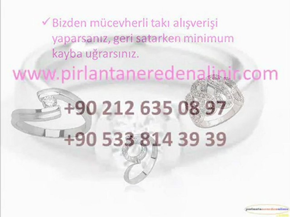 Pırlanta, Pırlanta Yüzük,Yüzük Modelleri Pırlanta,Pırlanta Yüzük Model Fiyat,Pırlanta Yüzük,Pırlanta