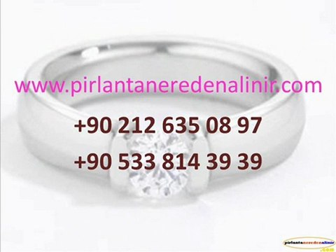 Pırlanta,Yüzük Modelleri Pırlanta,Pırlanta Fırsatları,Pırlanta Yüzük,Pırlanta Yüzük Model Fiyat,Pırlanta Yüzük,Pırlanta