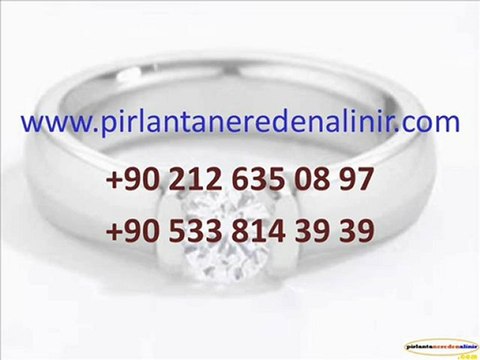 Pırlanta,Pırlanta Yüzük Modelleri Pirlanta,Pırlanta Fırsatları,Pırlanta Yüzük,Pırlanta Yüzük Model Fiyat,Pırlanta Yüzük,Pırlanta