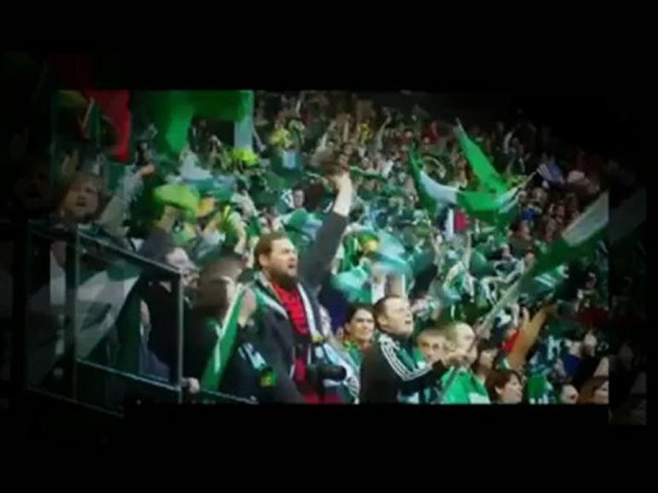 How to Watch  Chicago  v FC-Dallas at Toyota Park - MLS on TV |