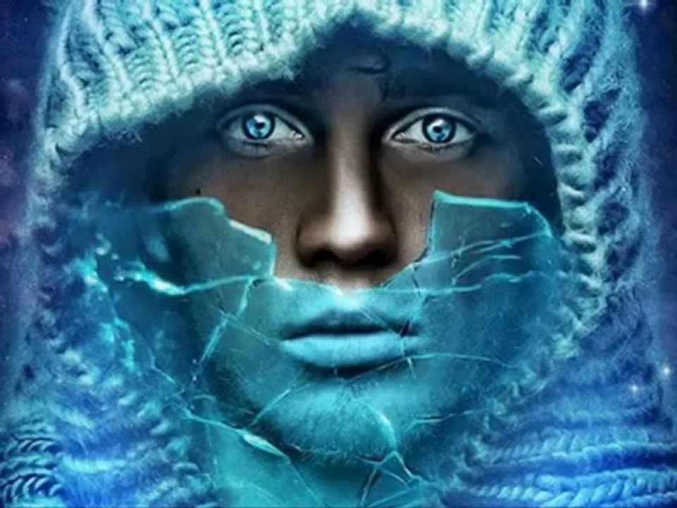 Mes Milles et Une nuit