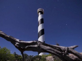 Beauté de la nature...