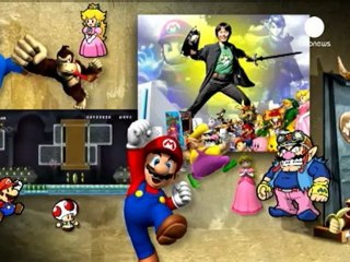 Asturias İletişim ve İnsanlık Ödülü Miyamoto'nun