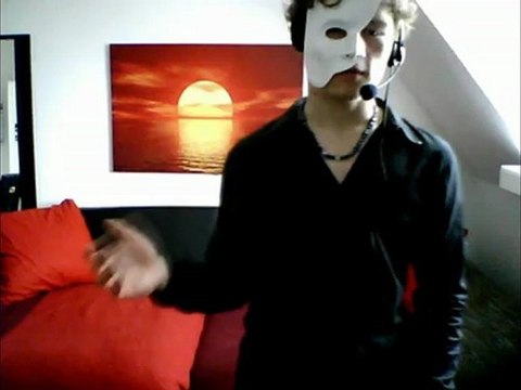 Ex zurück gewinnen (10/10) - Wahre Liebe