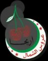 Syria فري برس  ادلب أريحا   أغنية هوارة الثورة  22 5 2012 Idlib