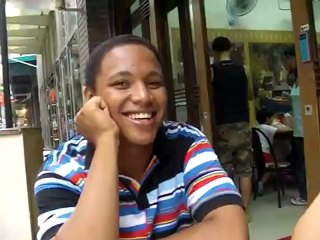 Korea Invades Taiwan! Dec 30th 07