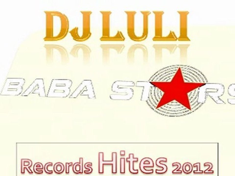 Cheryl Cole - Make You Go 2012