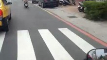 M13+Ninja+Traffic +Ministry
