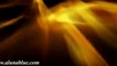 Video Backgrounds - Motion Blur 01 clip 07 - Video Loops