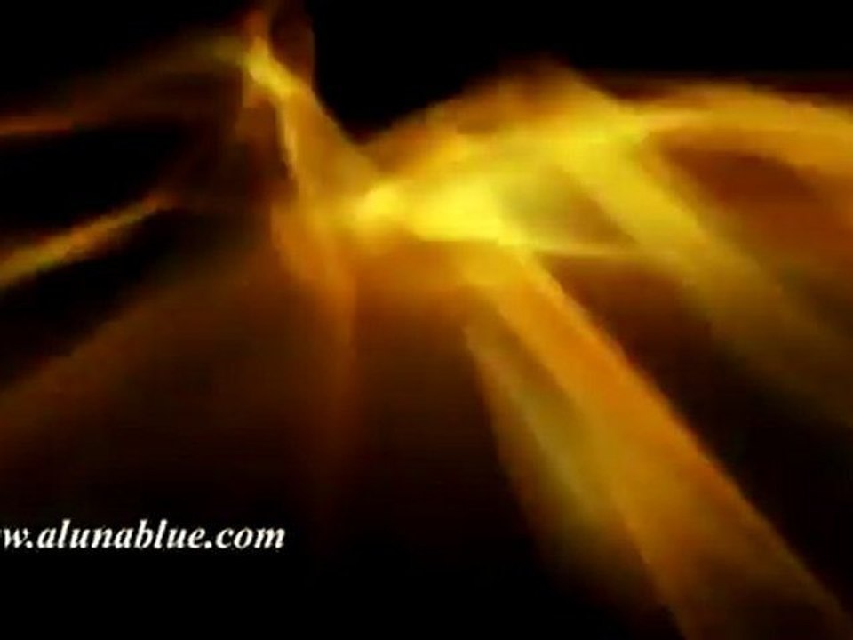 Video Backgrounds - Motion Blur 01 clip 07 - Video Loops