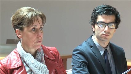 [Reportage] Atelier de prospective : Maladies infectieuses émergentes