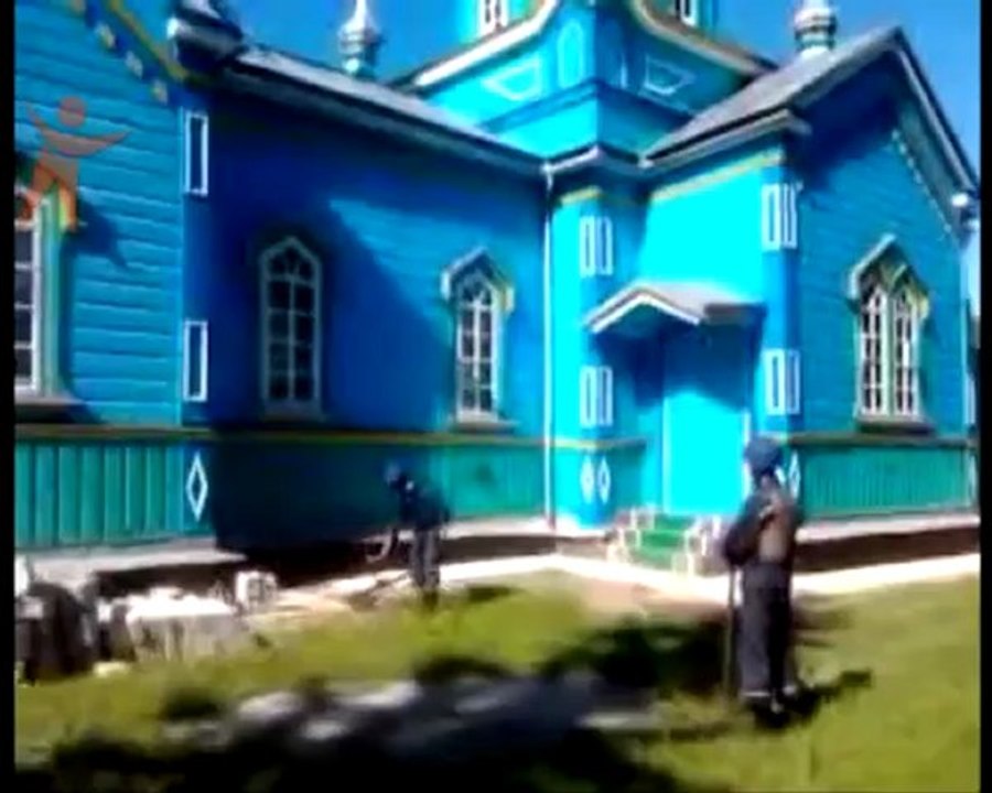 NS_120521_Bomba