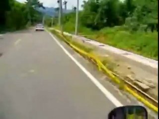 Good Looks and Large Chests (are a curse)