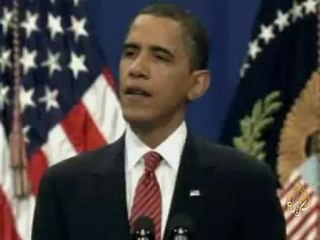 موقع الكتروني لرصد قتلى الجنود الأمريكيين بالعراق