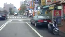 Hot Asian Lesbian!!!