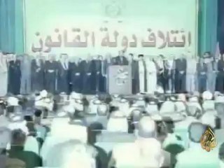 عشرات القتلى بتفجيرات كربلاء