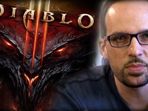 Diablo III, notre test vidéo