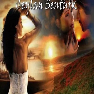 Aşktan Sabıkalı - Bülent Ersoy__ Ceylan