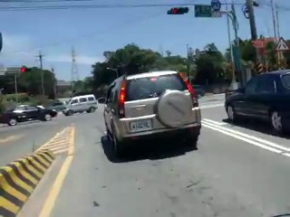 M13's Donation Money