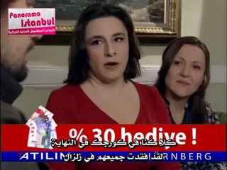 - PANORAMA ISTANBUL - EP.65.p4