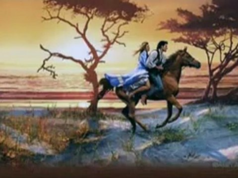 Selami Şahin ( Özledim)(Bekir TULA)avi