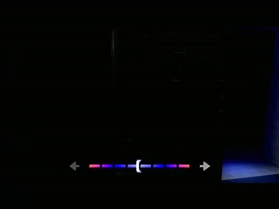 [S4][P1] Indigo Prophecy