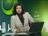 منبر الجزيرة - ثقافة المساءلة في العالم العربي