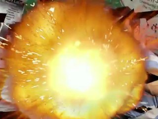 Girls - HBO TV Show Review - The Totally Rad Show